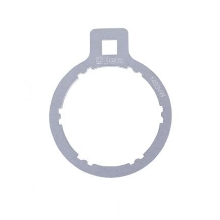 BETA 014930086 - Clé pour filtres diesel groupes VAG et Volvo