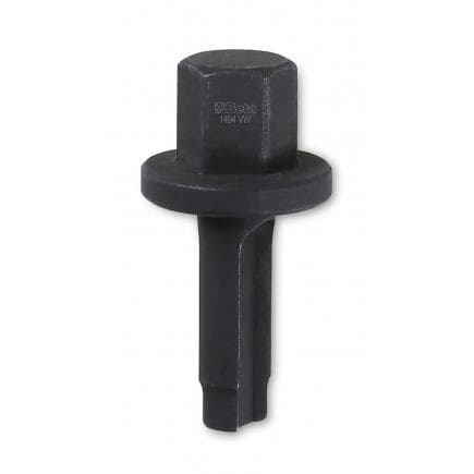 BETA 014940305 - Clé spéciale pour bouchons à huile en plastique moteurs groupe Volkswagen