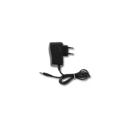 BETA 014980003 - Alimentation secteur mini booster de démarrage LT/12-R
