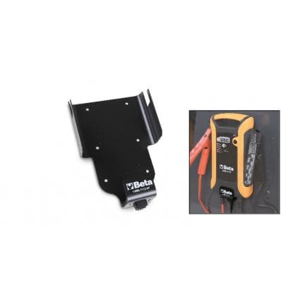 BETA 014980013 - Étrier de fixation mural pour booster de démarrage 1498LT/12