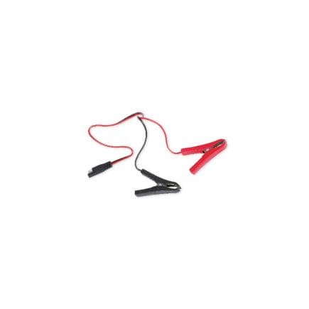 BETA 014980118 - Câble avec pinces pour 1498/4A et 8A