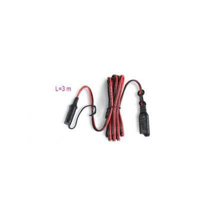 BETA 014980119 - Rallonge pour 1498/2A/4A/8A