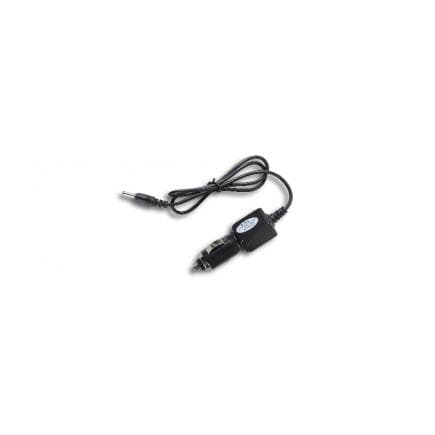 BETA 014980120 - Câble avec prise allume-cigares pour 1498/2A et 1498/4A