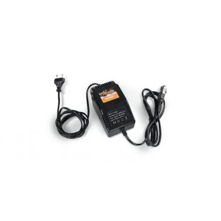BETA 014980520 - Alimentation réseau pour boosters de démarrage 1498/12 et 1498/24