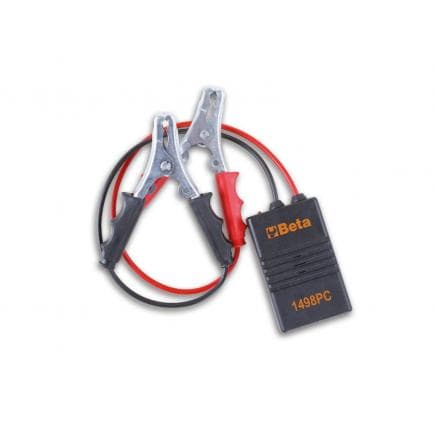 BETA 014980801 - Stabilisateur de tension 12-24 V