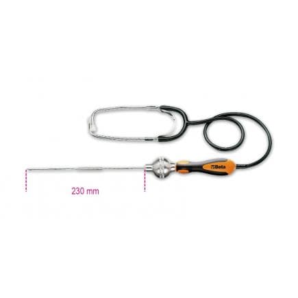 BETA 014990001 - Autoscope 230mm