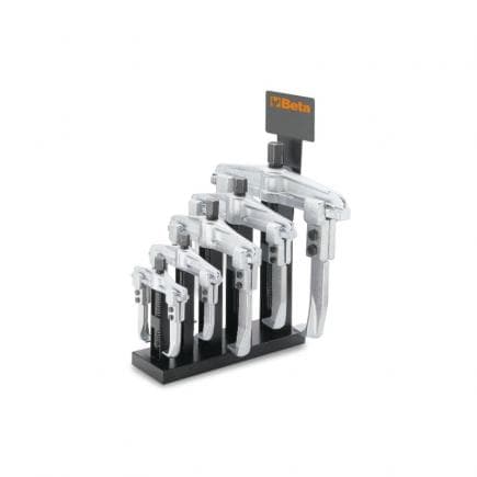 BETA 015000001 - Support vide pour 1500/SP5