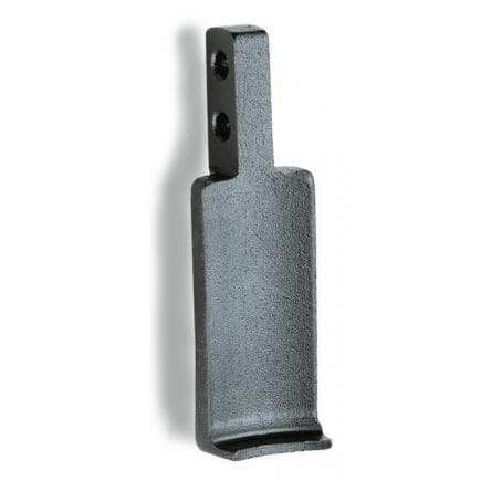 BETA 015010211 - Embout pour griffe 1501G (lot muliple)