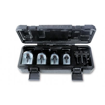 BETA 015050300 - Kit pour extraction essuie-glace
