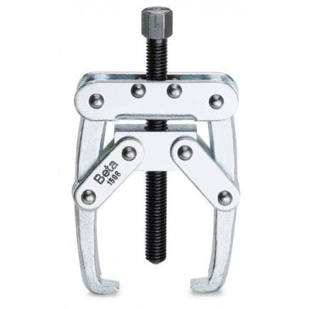 BETA 015060001 - Extracteur auto-serrant à 2 griffes