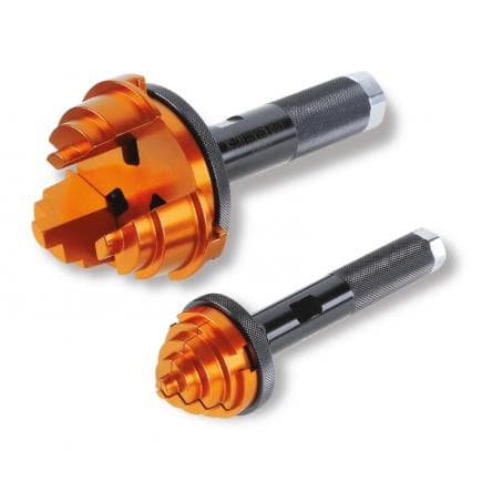 BETA 015690750 - Injecteur à percussion pour roulements coniques et déflecteurs d'huile