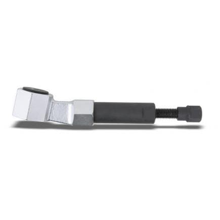 BETA 015700003 - Vérin hydraulique pour extracteurs