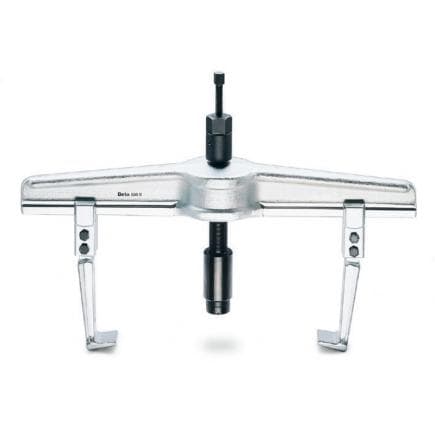 BETA 015800008 - Extracteur hydraulique 2 griffes