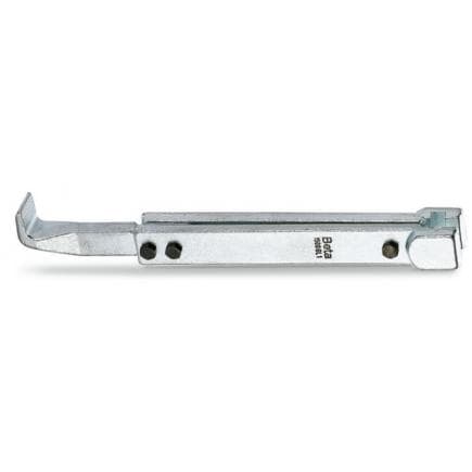 BETA 015800227 - Griffe longue pour extracteurs 1580/8I