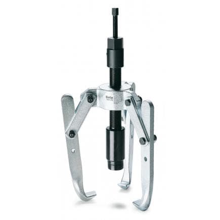 BETA 015850005 - Extracteur hydraulique 3 griffes