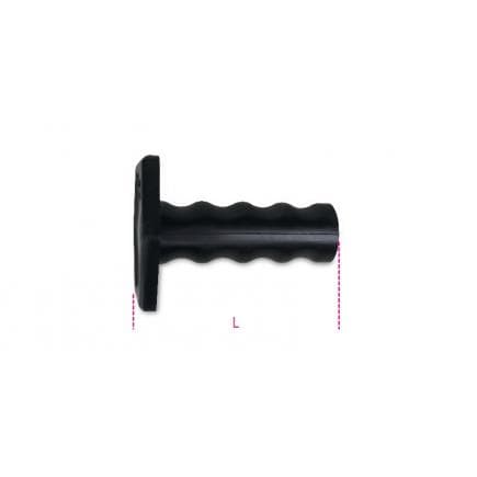 BETA 017020200 - Protecteur pour 1702N