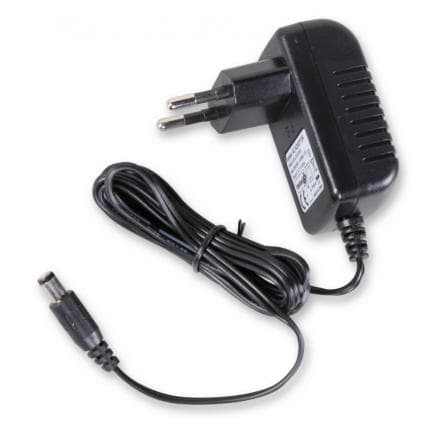 BETA 018380903 - Alimentateur pour 1838/10LED et 1838/11LED