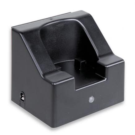 BETA 018380914 - Base de recharge pour 1838/11LED