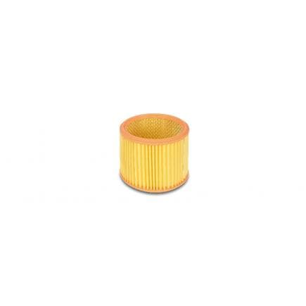 BETA 018700026 - Filtre cartouche surface 1900 cm² 12 microns nom. pour 1870 - 1872 - 1873