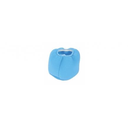 BETA 018700027 - Filtre pour aspiration liquides pour 1870 - 1872 - 1873 - 1874