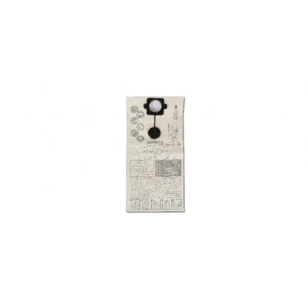 BETA 018740051 - 5 Sacs verticaux pour 1874