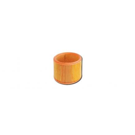 BETA 018740056 - Filtre cartouche surface 5200 cm² 12 microns nom. pour 1874