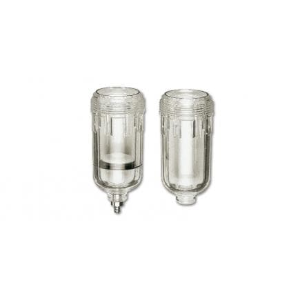 BETA 019190210 - Paire de cuves de rechange pour 1919FE1/4