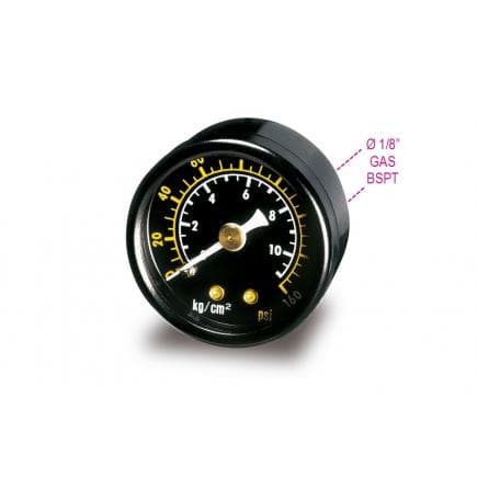 BETA 019190220 - Elément filtrant de rechange pour 1919FE1/4