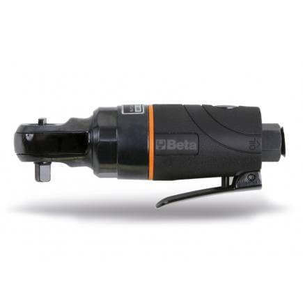 BETA 019210001 - 1/4" Mini-cliquet réversible