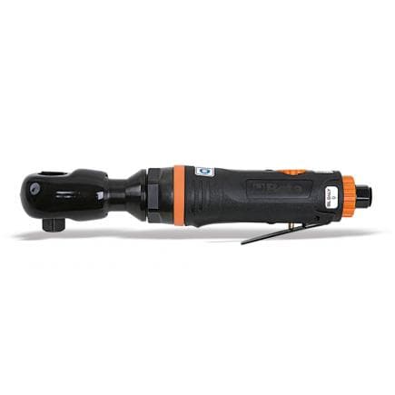 BETA 019210025 - 1/4" Cliquet réversible