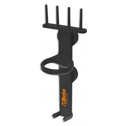 BETA 019270000 - Support magnétique pour clé à chocs pneumatique