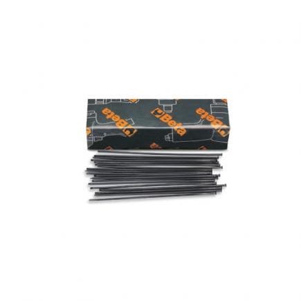BETA 019440015 - Jeu de 29 aiguilles ø 2mm pour dérouillers 1944N et 1944A