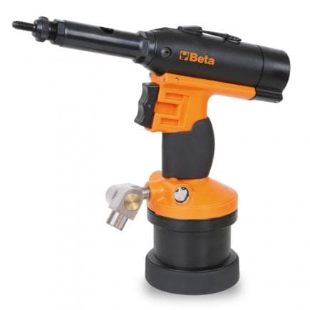 BETA 019460012 - Riveteuse pour embouts filetés
