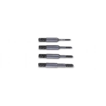 BETA 019460128 - Tie-rod M4