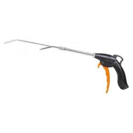 BETA 019490040 - Soufflette progressive télescopique