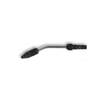 BETA 019490131 - Buse en acier 100 mm avec embout de protection en caoutchouc anti-rayures pour 1949U5 - 1949P