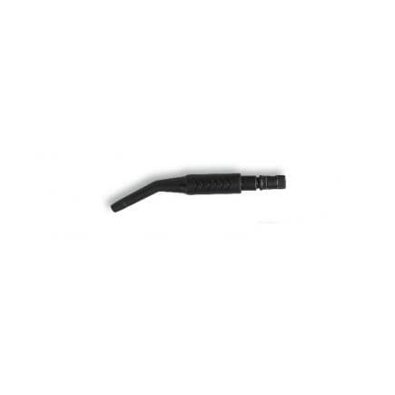 BETA 019490134 - Buse pivotante 100 mm en nylon renforcé de fibres de verre pour 1949U5 - 1949P