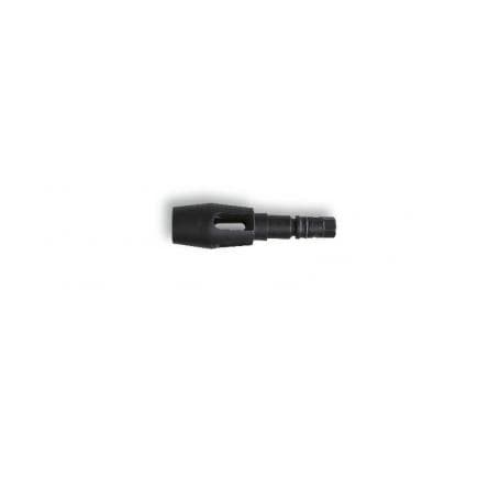 BETA 019490135 - Buse" Turbo" en nylon renforcé avec fibres de verre avec embout de sécurité