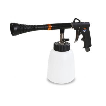 BETA 019510051 - Pistolet de lavage