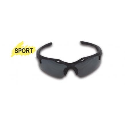 BETA 070760029 - Lunettes de protection avec verres en polycarbonate polarisé