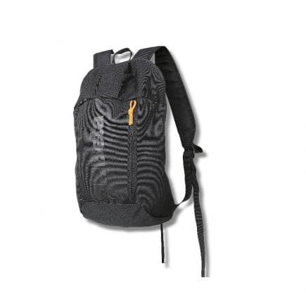 BETA 095410021 - Sac à dos en polyester Oxford, dimensions 41x24x16 cm