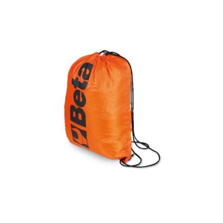 BETA 095410031 - Sac à dos en polyester 210D imperméable 33x45 cm