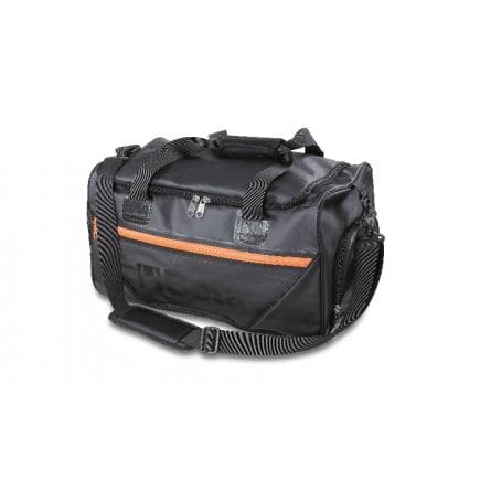 BETA 095570020 - Sac en polyester enduit/polyester Oxford 600d, dimensions 47x28x25 cm