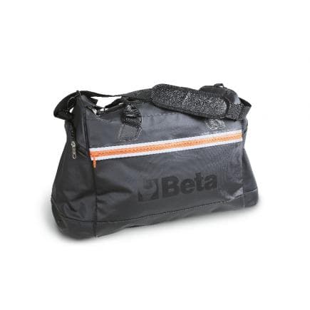 BETA 095570030 - Sac en polyester enduit/polyester Oxford 600D, dimensions 58x29x36 cm