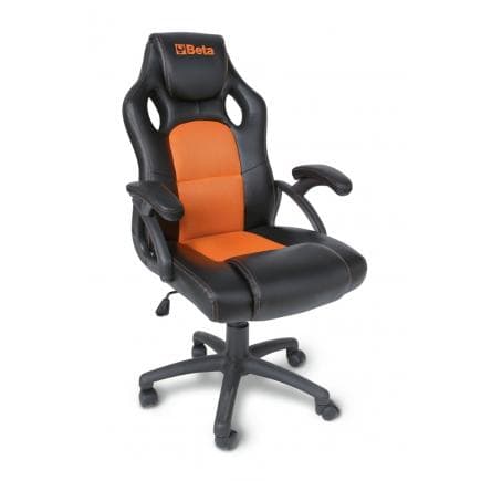 BETA 095630050 - Fauteuil de bureau pour visiteurs