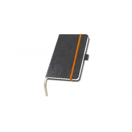 BETA 095870009 - Carnet, 9x14 cm (lot muliple)