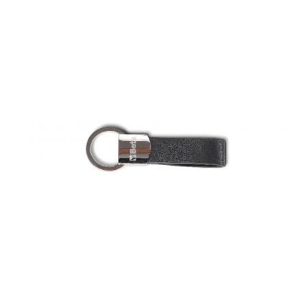 BETA 095950011 - Porte-clés en peau