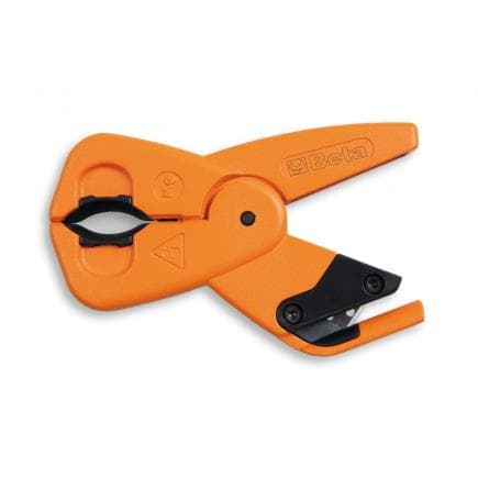 BETA 003400050 - Pinces de coupe de tuyaux ondulés