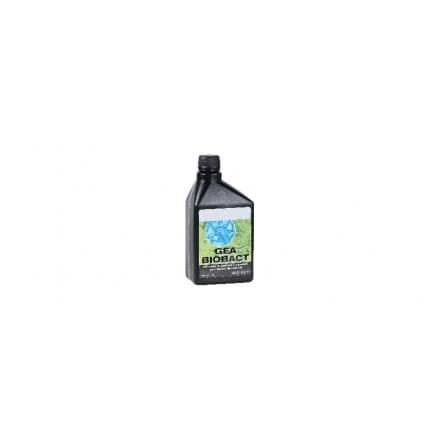 BETA 018980904 - Flacon de bactéries de 400 ml pour cuve de lavage des pièces 1898/K40