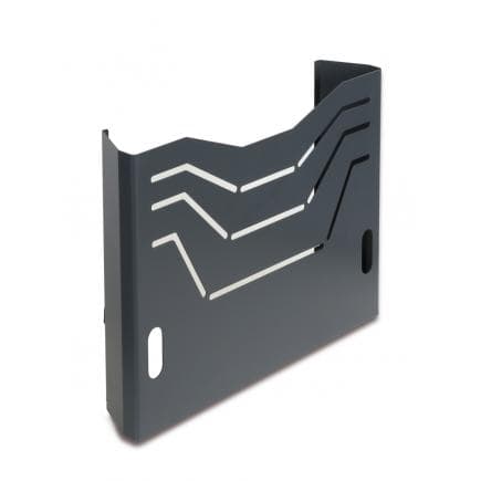 BETA 024004907 - Porte document pour servante RSC24